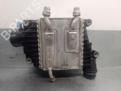 intercooler-jaguar-xe-x760-2015-33112991 main image