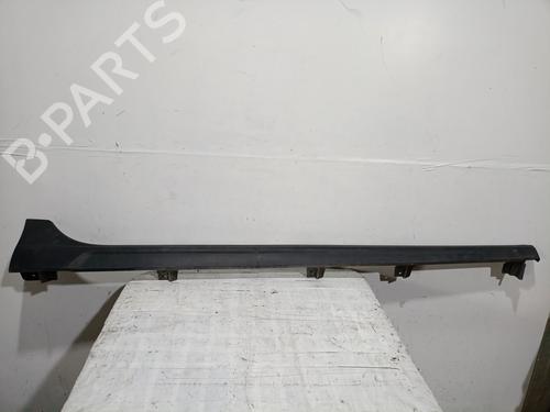 BP28189133O1 main image