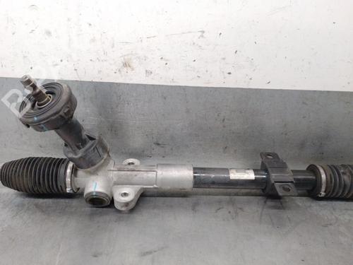 Steering rack KIA CARENS IV 1.7 CRDi | BP39514906M22 - Image 6