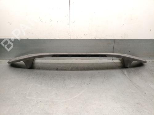 Rear spoiler HYUNDAI COUPE I (RD) 2.0 16V | BP29377710C96 