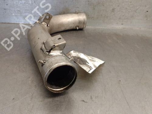 Pipe AUDI A6 C6 (4F2) 3.0 TDI quattro | BP36092167M125 - Image 5