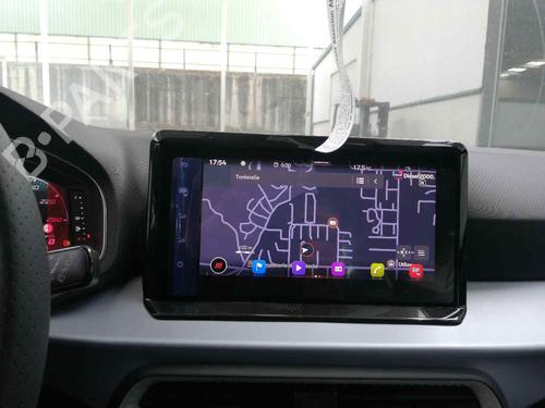 Right front window switch SEAT IBIZA V (KJ1, KJG) 1.0 TSI | BP13446262I26  - Image 18