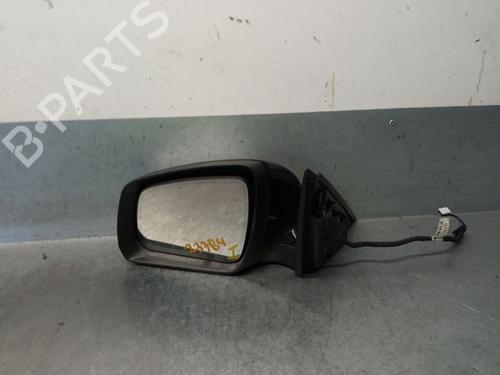 BP29967212C26 main image