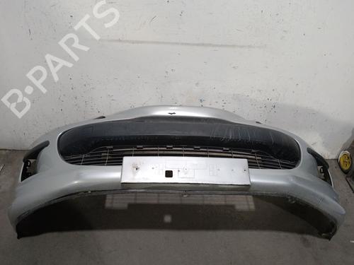 Used Front bumper Front bumper 37664945 37664945