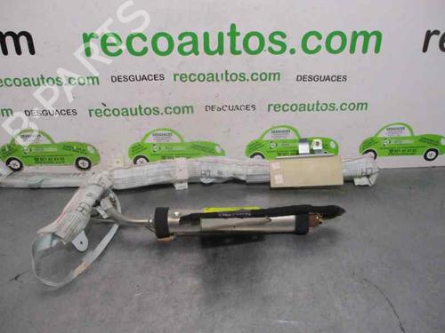 Used Left curtain airbag JAGUAR S-TYPE II (X200) 3.0 V6 (238 hp) 2065880