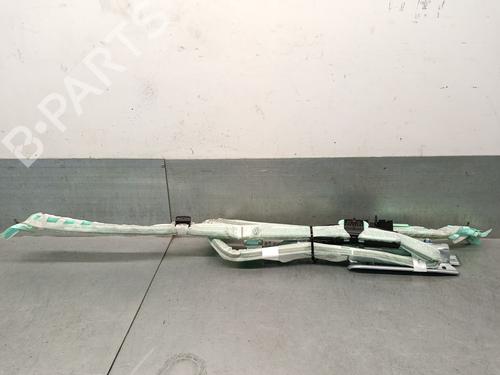 BP31882752C11 main image