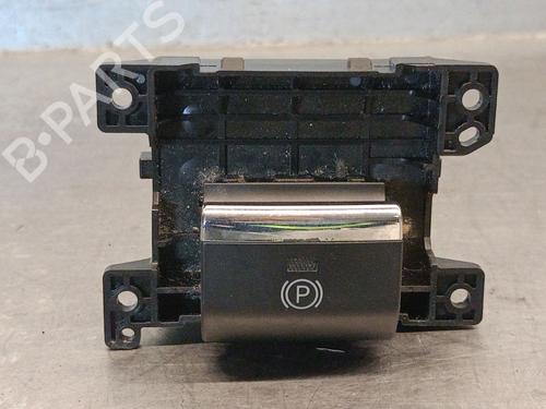 Used Hand brake Hand brake 36868718 36868718