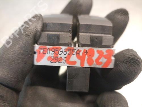 Left front window switch VW TRANSPORTER T5 Bus (7HB, 7HJ, 7EB, 7EJ) 1.9 TDI | BP33019205I27 - Image 6