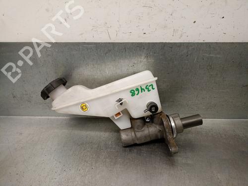 Used Brake master cylinder HYUNDAI i30 (PDE, PD, PDEN) 2.0 N (280 hp) 28602328