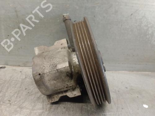 Used Steering pump Steering pump 19287769 19287769