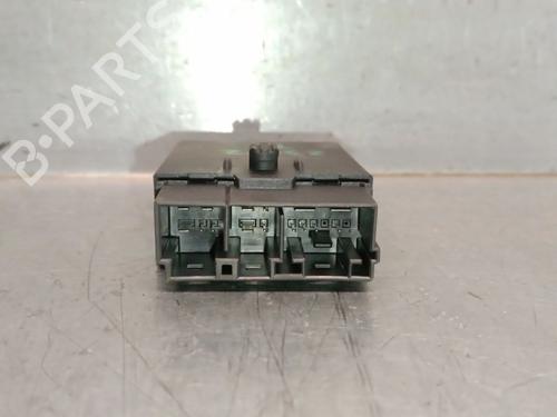 Electronic module BMW 3 Coupe (E92) 320 d | BP27191264M83 