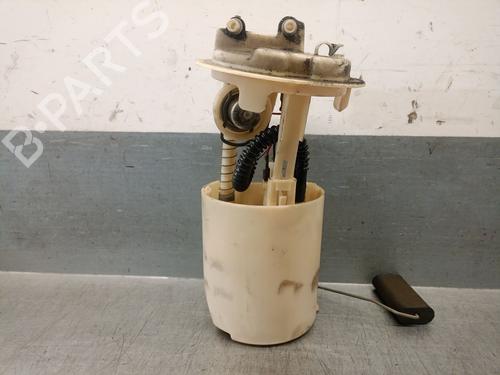 Used Fuel pump PEUGEOT 206 CC (2D) [2000-2008]  30279813