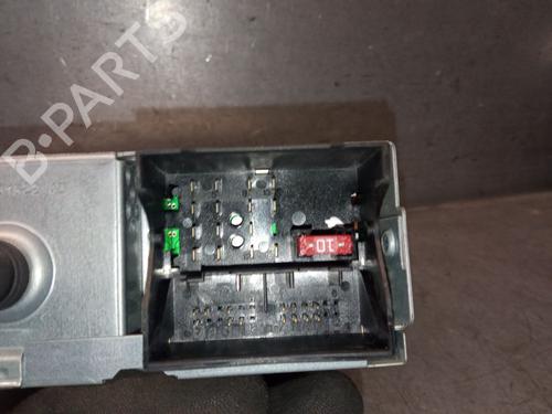 Radio CITROËN C3 I (FC_, FN_) 1.4 HDi | BP29831633E6 