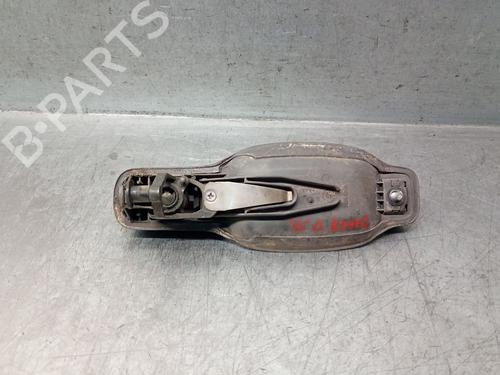 Puxador exterior frente direito IVECO DAILY II Van 35-10 (15034111, 15034204, 15034211, 15034215, 15034217,... | BP30748303C129