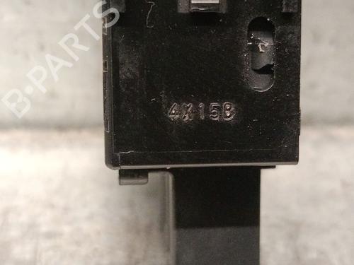 Switch NISSAN MAXIMA / MAXIMA QX V (A33) 2.0 V6 24V | BP38539275I30 - Image 4