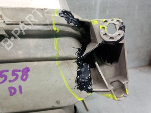 Left headlight SAAB 9-5 Estate (YS3E) 2.3 t | BP32035394C28 