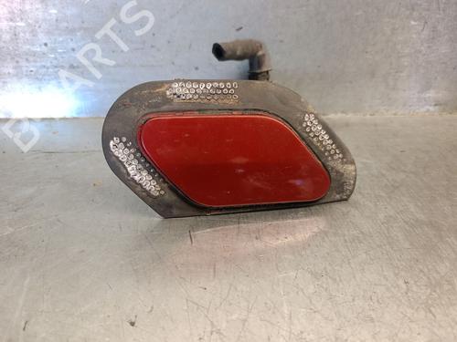 Used Headlight washer OPEL INSIGNIA A Saloon (G09) 2.0 CDTI (69) (160 hp) 27662397