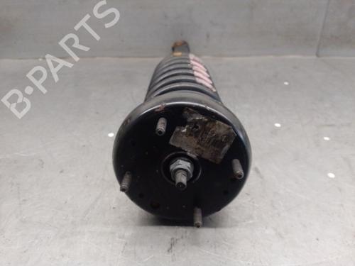 Left front shock absorber JAGUAR S-TYPE II (X200) 3.0 V6 | BP28003287M16 