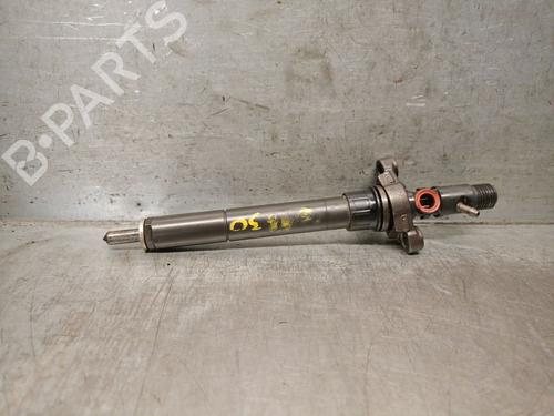Used Injector PEUGEOT 407 SW (6E_, 6D_) 2.0 HDi 135 (136 hp) 29427845