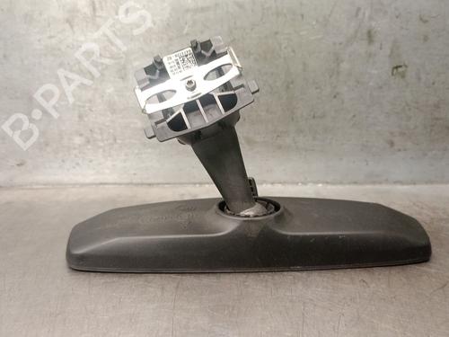 Espelho interior BMW 2 Active Tourer (U06) 220i Mild Hybrid | BP32035379I6