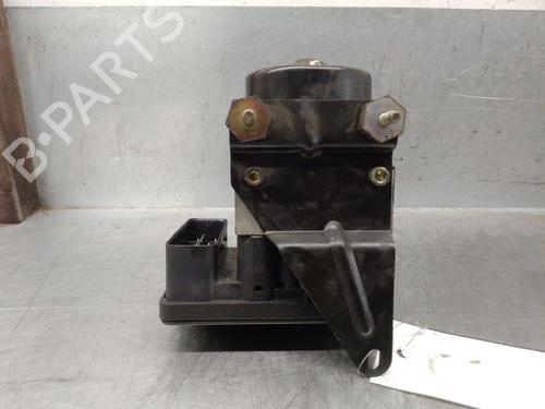 ABS pump CITROËN C5 I (DC_) 2.0 HDi (DCRHZB, DCRHZE) | BP37193661M43 - Image 3
