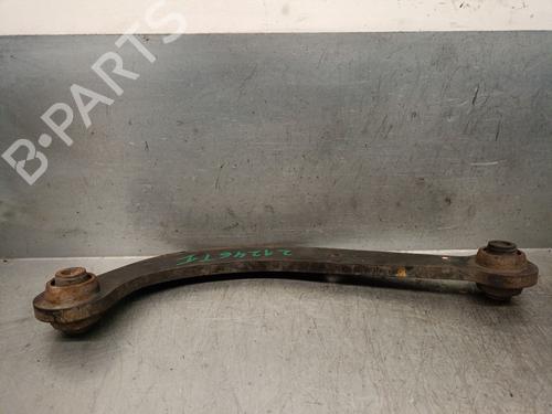 Left rear suspension arm TOYOTA AVENSIS Saloon (_T25_) 2.0 VVT-i (AZT250_, AZT250R) | BP20126029M14 