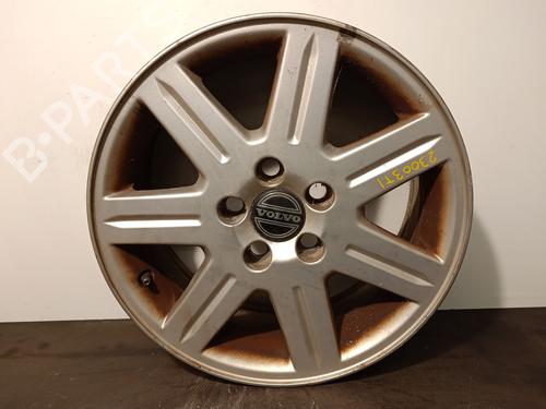 Used Rim VOLVO V50 (545) 2.0 D (136 hp) 26941644