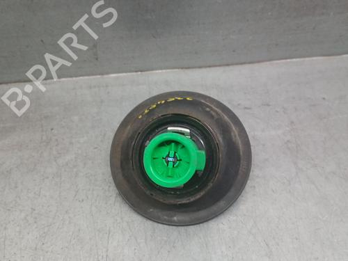 Klapa wlewu paliwa CITROËN JUMPY I (U6U_)  | BP29877170C131