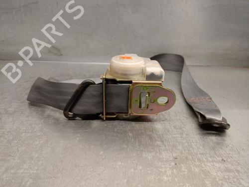 Rear left seatbelt HYUNDAI ACCENT II (LC) 1.5 CRDi | BP20341875I29 