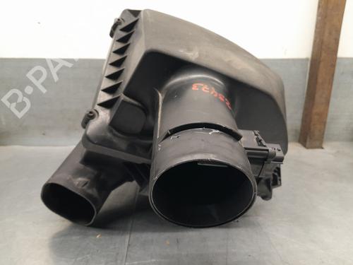 Air filter box RENAULT TRAFIC III Van (FG_) 1.6 dCi 120 (FGMB, FGMC) | BP35794269M87 - Image 3