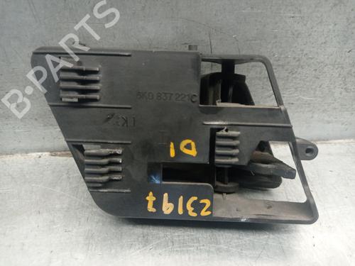 Front left interior door handle SEAT CORDOBA (6K1, 6K2) 1.4 i | BP27684964I13 