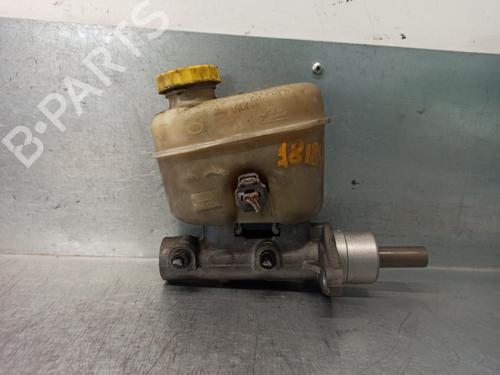 Brake master cylinder JEEP GRAND CHEROKEE II (WJ, WG) 2.7 CRD 4x4 | BP13736123M77 