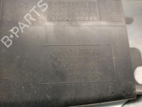 Pipe BMW 5 Touring (F11) 535 d | BP34350055M125 - Image 5