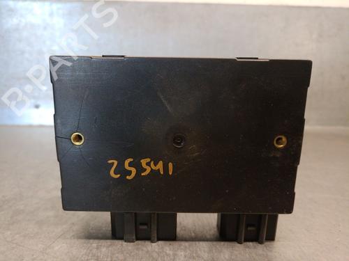 Electronic module SEAT TOLEDO II (1M2) 1.9 TDI | BP35906191M83 - Image 2