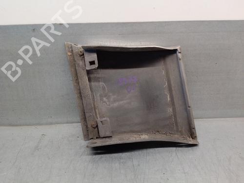 Other LEXUS GS (_S16_) 300 (JZS160_, JZS160R) | BP18086566O1 