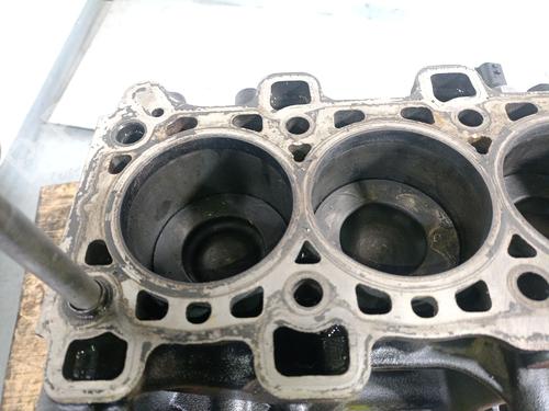 Used Other NISSAN X-TRAIL III (T32_, T32R, T32RR) 1.6 dCi ALL MODE 4x4-i (NT32) (130 hp) 31095777