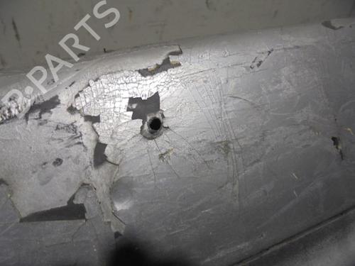 Rear bumper VW SHARAN (7M8, 7M9, 7M6) 2.0 TDI | BP9106065C8 