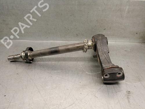 Steering column SUZUKI MOTORCYCLES UH UH 125 Burgman | BP34474119M21  - Image 5