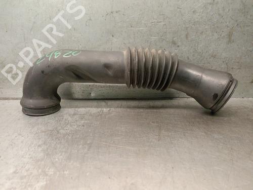 Used Pipe Pipe FORD FIESTA V (JH_, JD_) 1.4 16V (80 hp) 32730294 32730294