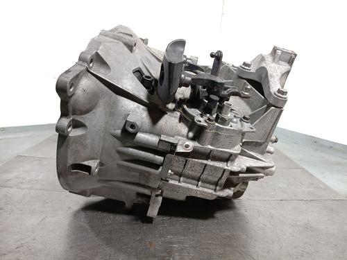 Gearbox VOLVO C30 (533) 2.0 D | BP34289325M3 - Image 4