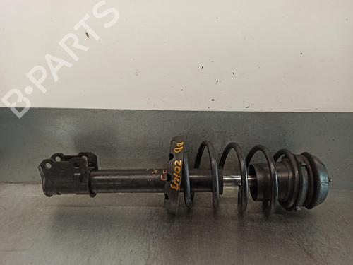 Right front shock absorber OPEL ASTRA G Hatchback (T98) 1.6 (F08, F48) | BP17473842M17 
