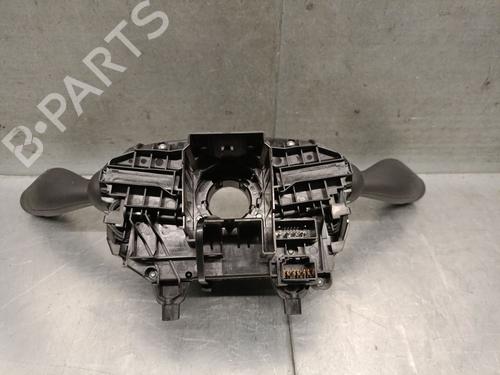 Forlygtekontakt VOLVO XC60 II (246) D5 AWD | BP36338563I24 - Image 4