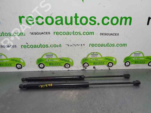 Used Tailgate lift support HYUNDAI GETZ (TB) 1.6 (106 hp) 20253148