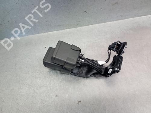 BP31886363I32 main image