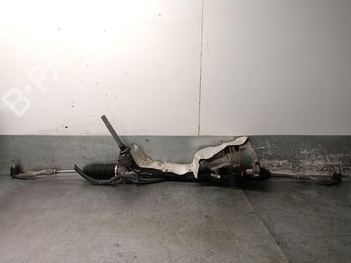 Stuurhuis FIAT SCUDO Van 1.5 Multijet 120 (506) (120 hp) 32289483