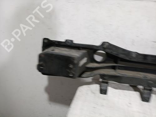 Fuse box PEUGEOT 206 CC (2D) 1.6 HDi 110 | BP21790519E1 