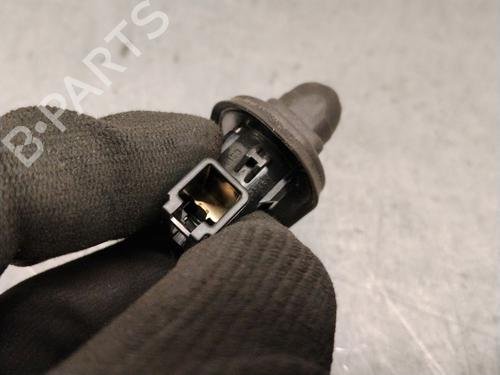 Switch HONDA CIVIC IX (FK) 1.4 i-VTEC (FK1) | BP38178085I30 - Image 3