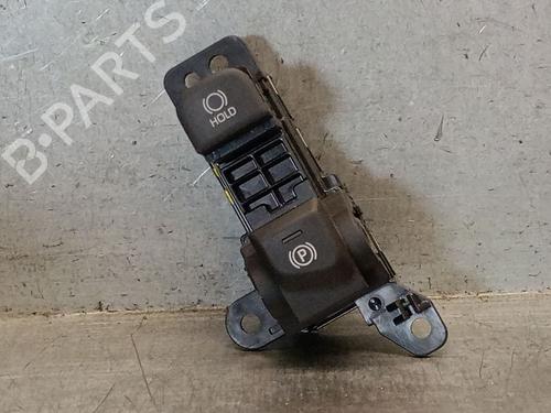 Used Hand brake Hand brake 36995664 36995664
