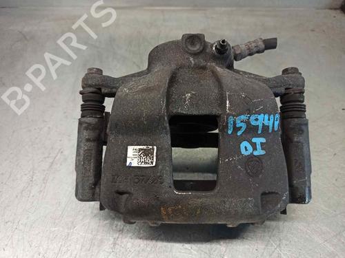 Used Left front brake caliper Left front brake caliper 12118091 12118091