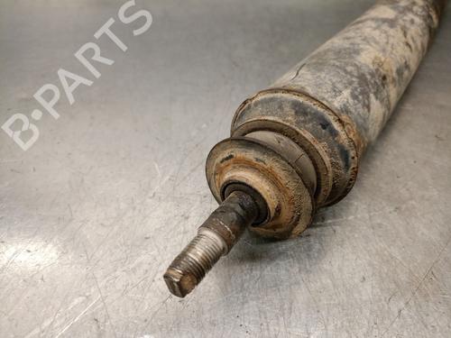 Right rear shock absorber TOYOTA LAND CRUISER PRADO (_J15_) 3.0 D-4D (KDJ155_, KDJ150_, KDJ150R, KDJ155R) | BP22101668M19 